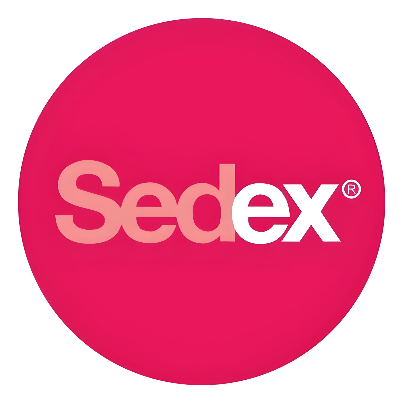 Sadex